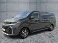 Toyota Proace Verso L2 2.0 D-4D TEAM D LED+NAVI+ACC+RFK Grijs - thumbnail 2