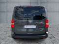 Toyota Proace Verso L2 2.0 D-4D TEAM D LED+NAVI+ACC+RFK Grijs - thumbnail 5
