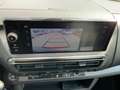 Toyota Proace Verso L2 2.0 D-4D TEAM D LED+NAVI+ACC+RFK Grijs - thumbnail 17