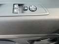 Toyota Proace Verso L2 2.0 D-4D TEAM D LED+NAVI+ACC+RFK Grijs - thumbnail 16