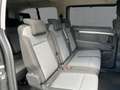 Toyota Proace Verso L2 2.0 D-4D TEAM D LED+NAVI+ACC+RFK Grijs - thumbnail 13