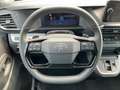 Toyota Proace Verso L2 2.0 D-4D TEAM D LED+NAVI+ACC+RFK Grijs - thumbnail 10