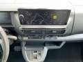 Toyota Proace Verso L2 2.0 D-4D TEAM D LED+NAVI+ACC+RFK Grijs - thumbnail 11