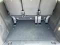 Toyota Proace Verso L2 2.0 D-4D TEAM D LED+NAVI+ACC+RFK Grijs - thumbnail 14