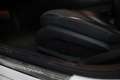 Mercedes-Benz C 220 220d 7G Plus (4.75) Blanco - thumbnail 20