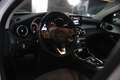 Mercedes-Benz C 220 220d 7G Plus (4.75) Blanco - thumbnail 16
