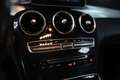 Mercedes-Benz C 220 220d 7G Plus (4.75) Blanco - thumbnail 26