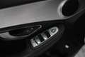 Mercedes-Benz C 220 220d 7G Plus (4.75) Blanco - thumbnail 18