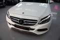 Mercedes-Benz C 220 220d 7G Plus (4.75) Blanco - thumbnail 11