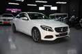 Mercedes-Benz C 220 220d 7G Plus (4.75) Blanco - thumbnail 2