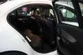 Mercedes-Benz C 220 220d 7G Plus (4.75) Blanco - thumbnail 31