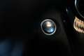 Mercedes-Benz C 220 220d 7G Plus (4.75) Blanco - thumbnail 27