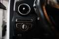 Mercedes-Benz C 220 220d 7G Plus (4.75) Blanco - thumbnail 28