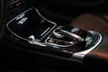 Mercedes-Benz C 220 220d 7G Plus (4.75) Blanco - thumbnail 19