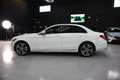 Mercedes-Benz C 220 220d 7G Plus (4.75) Blanco - thumbnail 5