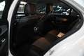 Mercedes-Benz C 220 220d 7G Plus (4.75) Blanco - thumbnail 29