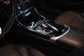 Mercedes-Benz C 220 220d 7G Plus (4.75) Blanco - thumbnail 17
