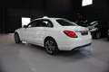 Mercedes-Benz C 220 220d 7G Plus (4.75) Blanco - thumbnail 6