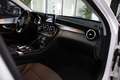 Mercedes-Benz C 220 220d 7G Plus (4.75) Blanco - thumbnail 32