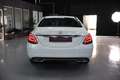 Mercedes-Benz C 220 220d 7G Plus (4.75) Blanco - thumbnail 7