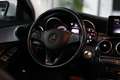 Mercedes-Benz C 220 220d 7G Plus (4.75) Blanco - thumbnail 37