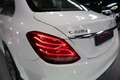 Mercedes-Benz C 220 220d 7G Plus (4.75) Blanco - thumbnail 12