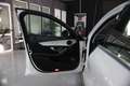 Mercedes-Benz C 220 220d 7G Plus (4.75) Blanco - thumbnail 14