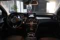 Mercedes-Benz C 220 220d 7G Plus (4.75) Blanco - thumbnail 35