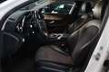 Mercedes-Benz C 220 220d 7G Plus (4.75) Blanco - thumbnail 21