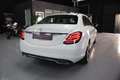 Mercedes-Benz C 220 220d 7G Plus (4.75) Blanco - thumbnail 13
