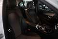 Mercedes-Benz C 220 220d 7G Plus (4.75) Blanco - thumbnail 34