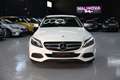 Mercedes-Benz C 220 220d 7G Plus (4.75) Blanco - thumbnail 3