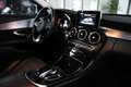 Mercedes-Benz C 220 220d 7G Plus (4.75) Blanco - thumbnail 33