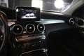 Mercedes-Benz C 220 220d 7G Plus (4.75) Blanco - thumbnail 24