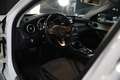Mercedes-Benz C 220 220d 7G Plus (4.75) Blanco - thumbnail 15