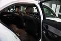 Mercedes-Benz C 220 220d 7G Plus (4.75) Blanco - thumbnail 30
