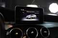 Mercedes-Benz C 220 220d 7G Plus (4.75) Blanco - thumbnail 25