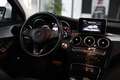 Mercedes-Benz C 220 220d 7G Plus (4.75) Blanco - thumbnail 36