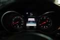 Mercedes-Benz C 220 220d 7G Plus (4.75) Blanco - thumbnail 22