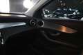 Mercedes-Benz C 220 220d 7G Plus (4.75) Blanco - thumbnail 23
