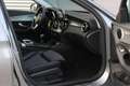 Mercedes-Benz C 180 Estate Ambition I Navi I Trekhaak I Clima. I Cruis Gris - thumbnail 9