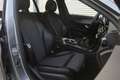 Mercedes-Benz C 180 Estate Ambition I Navi I Trekhaak I Clima. I Cruis Gris - thumbnail 8