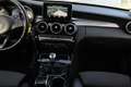 Mercedes-Benz C 180 Estate Ambition I Navi I Trekhaak I Clima. I Cruis Gris - thumbnail 7
