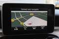 Mercedes-Benz C 180 Estate Ambition I Navi I Trekhaak I Clima. I Cruis Gris - thumbnail 17