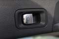 Mercedes-Benz C 180 Estate Ambition I Navi I Trekhaak I Clima. I Cruis Gris - thumbnail 15
