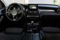 Mercedes-Benz C 180 Estate Ambition I Navi I Trekhaak I Clima. I Cruis Gris - thumbnail 6