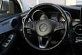 Mercedes-Benz C 180 Estate Ambition I Navi I Trekhaak I Clima. I Cruis Gris - thumbnail 11