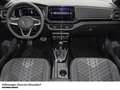 Volkswagen T-Cross R-Line DSG 1.0 l TSI 85 kW IQ.Drive Black Style / Grau - thumbnail 6