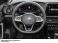 Volkswagen T-Cross R-Line DSG 1.0 l TSI 85 kW IQ.Drive Black Style / Grau - thumbnail 7