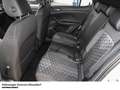 Volkswagen T-Cross R-Line DSG 1.0 l TSI 85 kW IQ.Drive Black Style / Grau - thumbnail 14